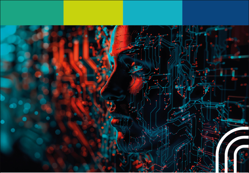 Inteligencia artificial y educación: insumos para su abordaje desde Iberoamérica