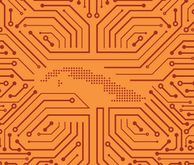 Innovación escolar e inteligencia artificial generativa